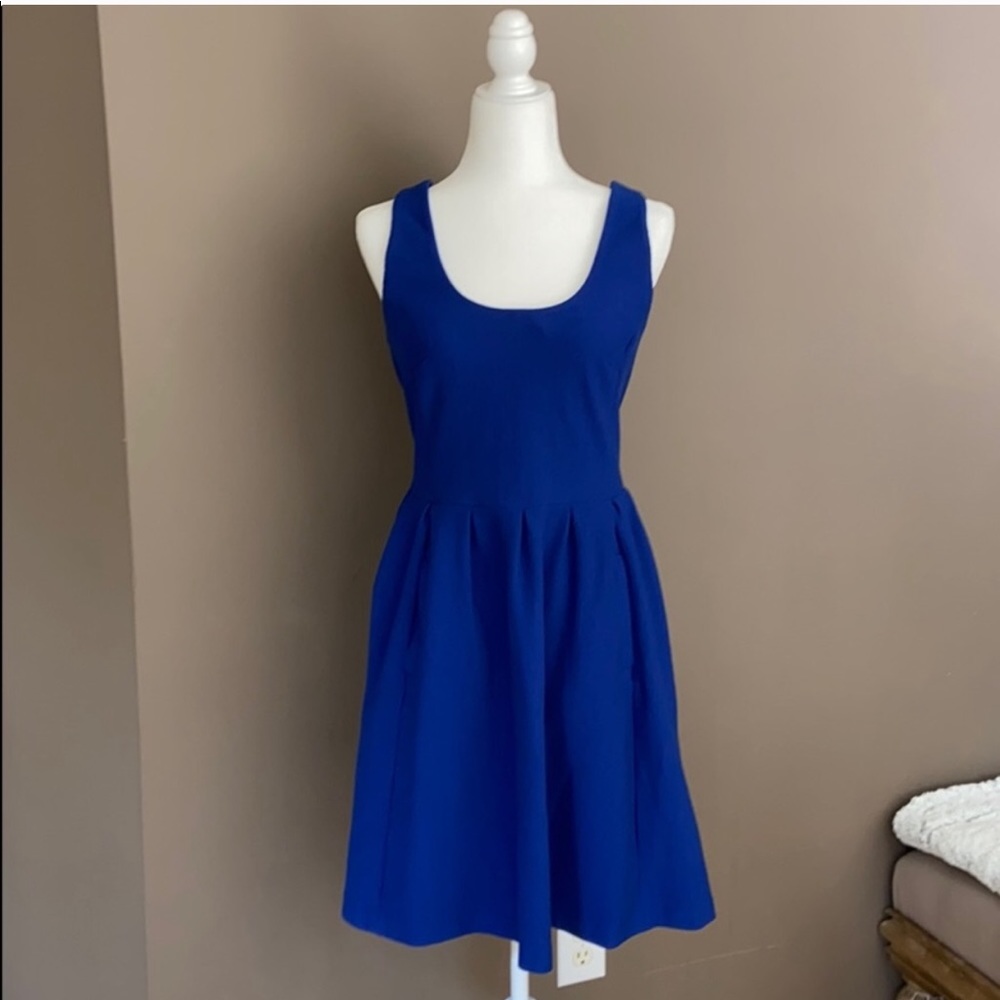 NWT Banana Republic Dress
